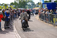 Vintage-motorcycle-club;eventdigitalimages;no-limits-trackdays;peter-wileman-photography;vintage-motocycles;vmcc-banbury-run-photographs